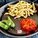 Manisha Sampat's cooksnap of when they made વણેલા ગાંઠિયા (Vanela Ganthiya Recipe In Gujarati).