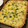 El cooksnap de Karina F. cuando hizo Tarta de zapallitos y pollo.