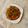 Kulsoom Bukhari's cooksnap of when they made Tinday serve with Chapati.