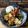 Deedee Rasuan's cooksnap of when they made Bang Bang Cauliflower.