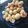 Cooksnap dari Azura Hortensia untuk resep 1.Pizza goreng