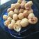 Cooksnap dari Azura Hortensia untuk resep 1.Pizza goreng