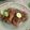 Cooksnap dari Elmi R Nuraidah untuk resep Ayam Bakar Taliwang