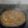 El cooksnap de Encarni cuando hizo Arroz en sartén con verduras y calamar.