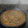 El cooksnap de Encarni cuando hizo Arroz en sartén con verduras y calamar.