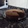 El cooksnap de Karla Zimi cuando hizo Bizcochuelo integral con avena y linaza .