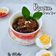 Cooksnap dari Cut Listiya untuk resep Rawon daging Sapi