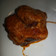 El cooksnap de Elena Galusca cuando hizo Berenjenas a la parmesana con thermomix.