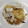 El cooksnap de MaryGlory cuando hizo Merluza al horno con patatas panaderas.