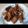 Cooksnap dari dina rizzm untuk resep Chicken Karaage