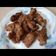 Cooksnap dari dina rizzm untuk resep Chicken Karaage
