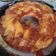 El cooksnap de evapittorino cuando hizo Torta invertida de pera 🍐 sin manteca!.