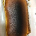 Ginnylau 的 蜂蜜蛋糕 [簡易版]Honey Castella [Simple version］ cooksnap