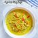 Cooksnap dari Mama Upay untuk resep Sayur santan labu siam udang