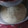 El cooksnap de Samhyy M'za cuando hizo Budín de limón súper rápido y fácil!!.