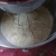 El cooksnap de Samhyy M'za cuando hizo Budín de limón súper rápido y fácil!!.