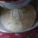 El cooksnap de Samhyy M'za cuando hizo Budín de limón súper rápido y fácil!!.