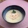 Kovács Kata Katjes Cooksnap-ja, amikor elkészítette a(z) Cukkini krémleves receptet.