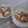 Cooksnap dari Nadita Zairina S untuk resep Okonomiyaki