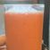 Cooksnap de Joao quando cozinhou Sumo Detox de Laranja, Cenoura e Gengibre.