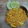 Cooksnap dari UMMA dua.R untuk resep Nasgor Jawa Baso Sosis