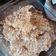 El cooksnap de Lucas Francisco Figueredo cuando hizo Mbeju kesu 🇵🇾 Torta aplastada de queso 🇵🇾.