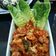 Cooksnap dari Ines Narticopoleen Weathers untuk resep Tuna Rica Rica