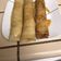 El cooksnap de Martha Macario de puga cuando hizo Crepas dulces.