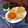 Asmita Rupani 's cooksnap of when they made Amritsari Chole Bhature (Chola Bhatura) !!.