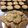 🌈NinjaMommaKitchen🌈's cooksnap of when they made Chocolate Chip Cookies.