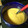 El cooksnap de Verónica Salas cuando hizo Salmorejo con aguacate.