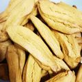 Cooksnap από Ειρήνη💖 στη συνταγή Κουλούρια κανέλας!!!