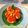 Cooksnap dari Via Vie (Dapur Bunda) untuk resep Masak Habang Hintalu
