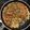 El cooksnap de Belinda L.T. cuando hizo Arroz integral con espinacas, atún y salsa de tomate.