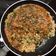El cooksnap de Belinda L.T. cuando hizo Arroz integral con espinacas, atún y salsa de tomate.
