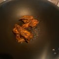 Cooksnap dari Like Rethi Utama untuk resep Ayam bakar teplon simple