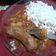 La cooksnap de Ruben Zabala cuando cocinó Chorizo a la pomarola