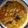 Cooksnap dari Hana untuk resep Gulai Cecek Manisa/Labu Siam