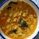 Cooksnap dari Hana untuk resep Gulai Cecek Manisa/Labu Siam