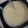 El cooksnap de conxigb cuando hizo Crema de calabacín.