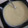 El cooksnap de conxigb cuando hizo Crema de calabacín.