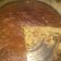 El cooksnap de Tefy G cuando hizo Torta de limón 🍋 en Licuadora🍽.