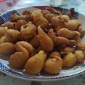 Cooksnap dari ijha latief untuk resep Kue Temu Kunci