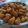 Cooksnap dari ijha latief untuk resep Kue Temu Kunci