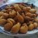Cooksnap dari ijha latief untuk resep Kue Temu Kunci