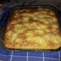 El cooksnap de Vanesa Dalpra cuando hizo Torta Alemana 😋.