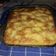 El cooksnap de Vanesa Dalpra cuando hizo Torta Alemana 😋.