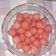 Cooksnap dari nurul hayya hafizhiah untuk resep Bubble jelly kenyal