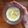 Shandré Candiotes's cooksnap of when they made Tzatziki.