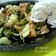 Cooksnap dari Dyah Ragil untuk resep Rujak petis Madura